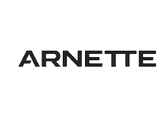 Arnette